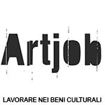 Artjob