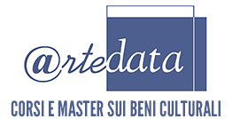 Artedata - Corsi e Master sui Beni Culturali