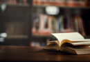 Personale amministrativo/ tecnico/ bibliotecario