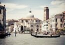 Direttore di Biblioteca Accademia di Belle Arti di Venezia