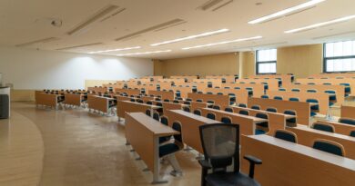 Operatore didattica innovativa Università Ca’ Foscari