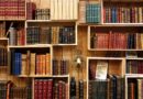 Supporto Comunicazione per Istituto Alcide Cervi
