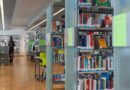 Direttore di Biblioteca per Accademia Nazionale di Danza di Roma