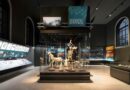Direttore di Museo – Comune di Fara in Sabina