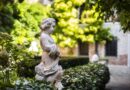 Assistente di comunicazione – Palazzetto Bru Zane