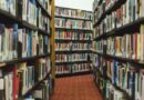 [BANDO] Addetto alla catalogazione nelle biblioteche pubbliche