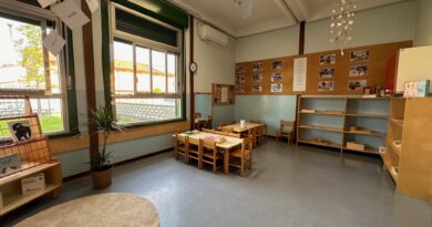 Istruttore Amministrativo – Area degli Istruttori Comune di Gonzaga
